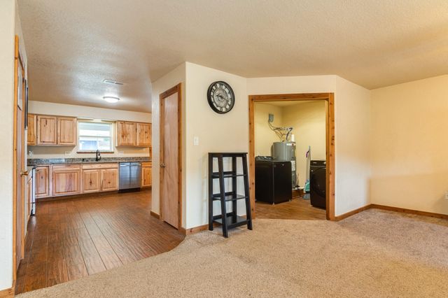 5107 2nd Street, Danbury, TX 77534