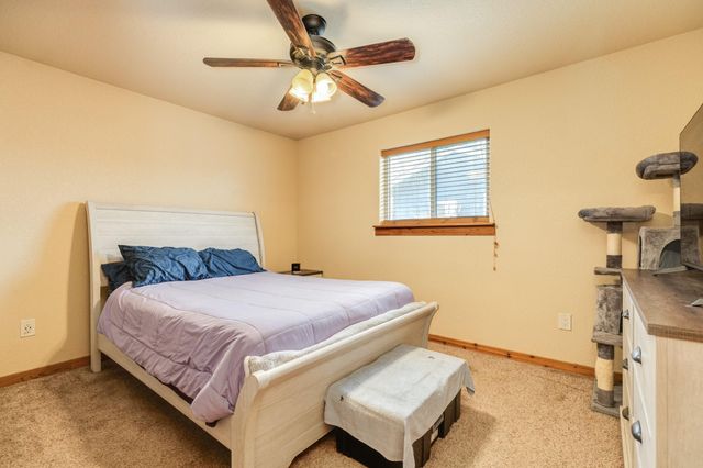 5107 2nd Street, Danbury, TX 77534