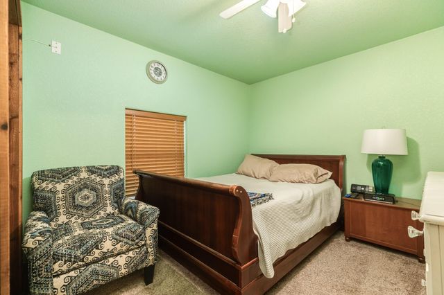 5107 2nd Street, Danbury, TX 77534
