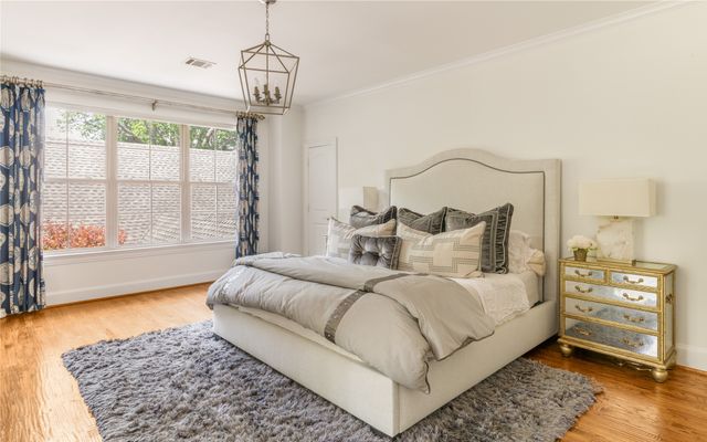 5301 Monticello Avenue, Dallas, TX 75206