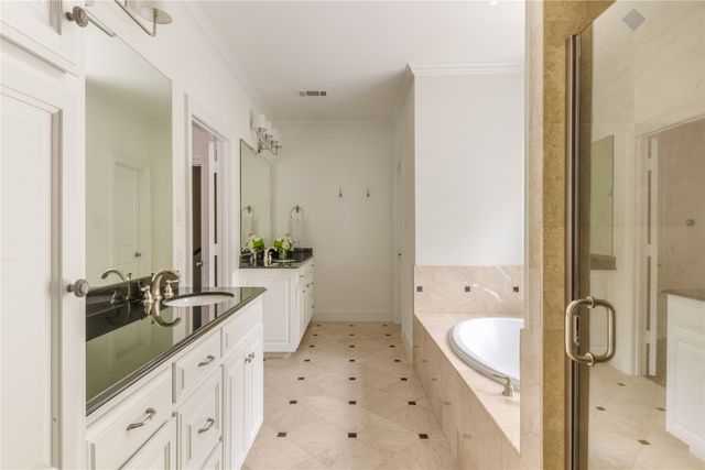 5301 Monticello Avenue, Dallas, TX 75206