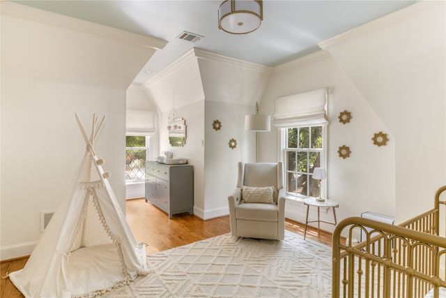 5301 Monticello Avenue, Dallas, TX 75206