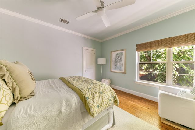 5301 Monticello Avenue, Dallas, TX 75206