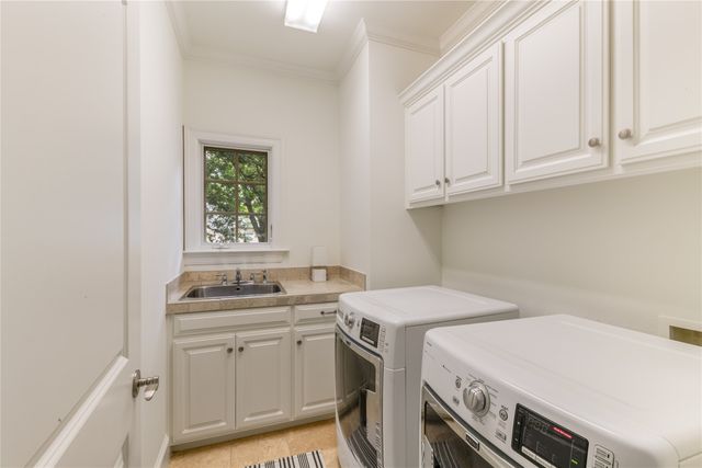 5301 Monticello Avenue, Dallas, TX 75206