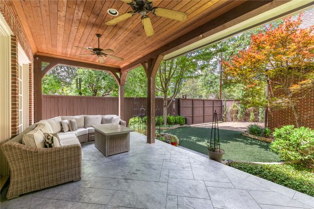 5301 Monticello Avenue, Dallas, TX 75206