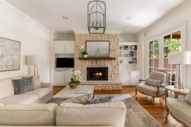 5301 Monticello Avenue, Dallas, TX 75206
