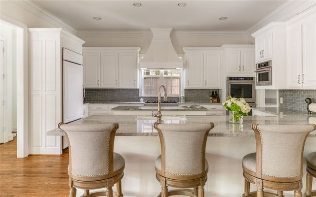 5301 Monticello Avenue, Dallas, TX 75206