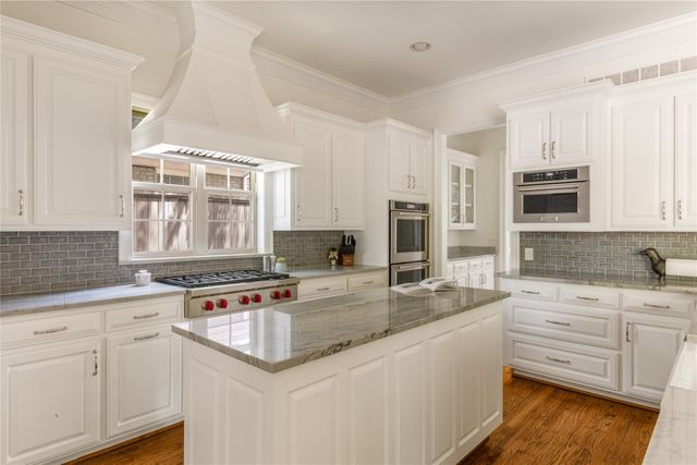 5301 Monticello Avenue, Dallas, TX 75206