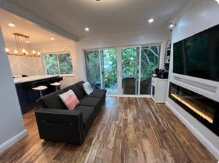 1217 Paloma Avenue 3, Burlingame, CA 94010