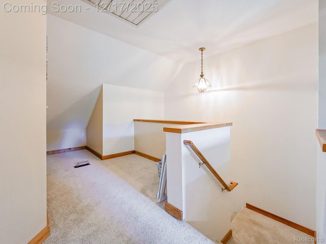 8880 Hidden Lake Drive, Howell, MI 48855