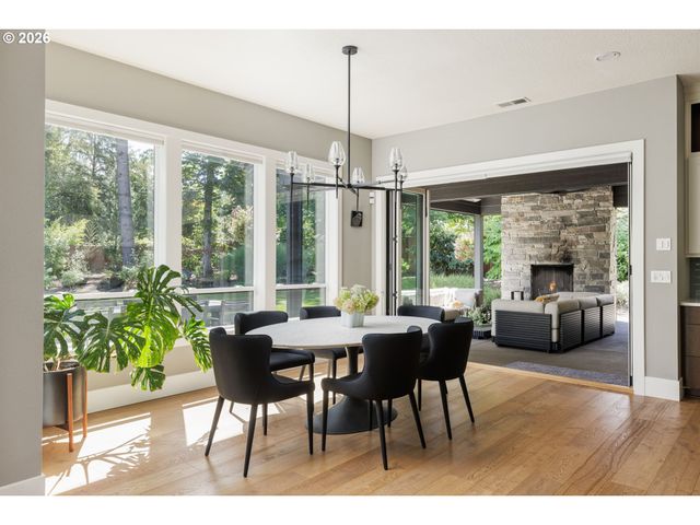 2600 GLENMORRIE Dr, Lake Oswego, OR 97034