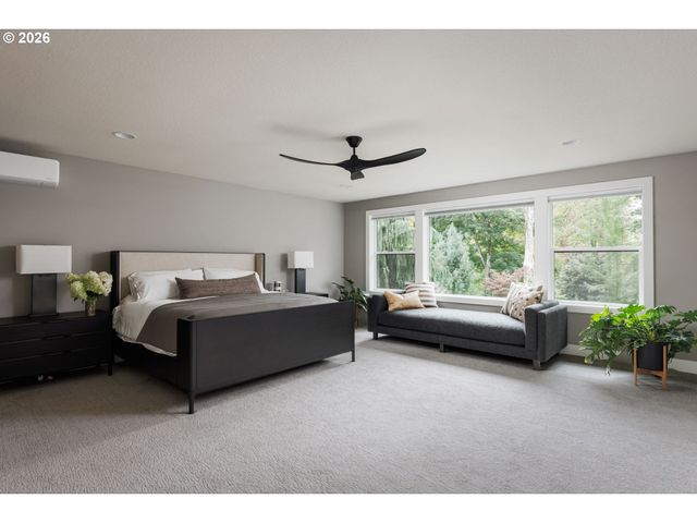2600 GLENMORRIE Dr, Lake Oswego, OR 97034