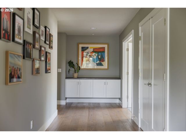 2600 GLENMORRIE Dr, Lake Oswego, OR 97034