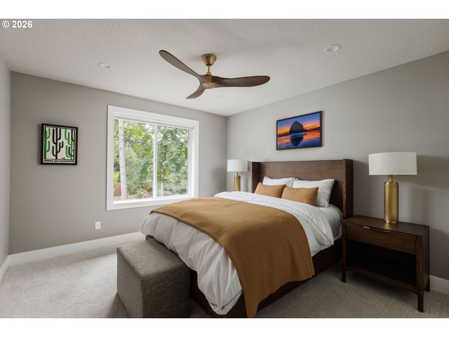 2600 GLENMORRIE Dr, Lake Oswego, OR 97034