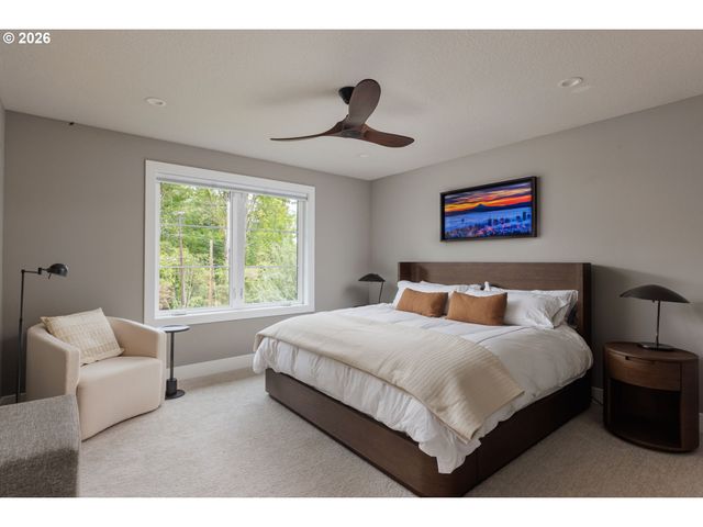 2600 GLENMORRIE Dr, Lake Oswego, OR 97034