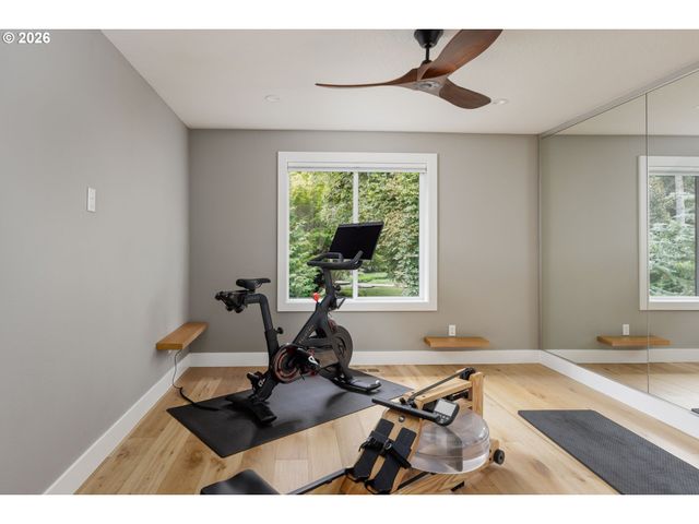 2600 GLENMORRIE Dr, Lake Oswego, OR 97034