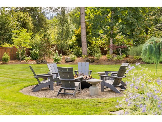 2600 GLENMORRIE Dr, Lake Oswego, OR 97034