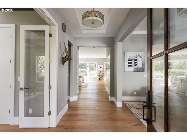 2600 GLENMORRIE Dr, Lake Oswego, OR 97034
