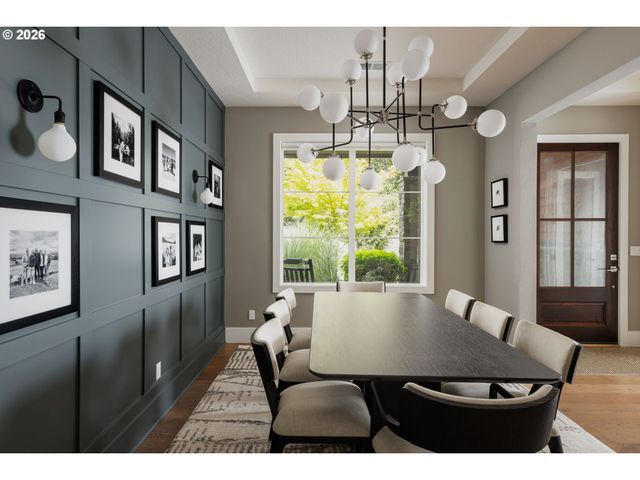 2600 GLENMORRIE Dr, Lake Oswego, OR 97034