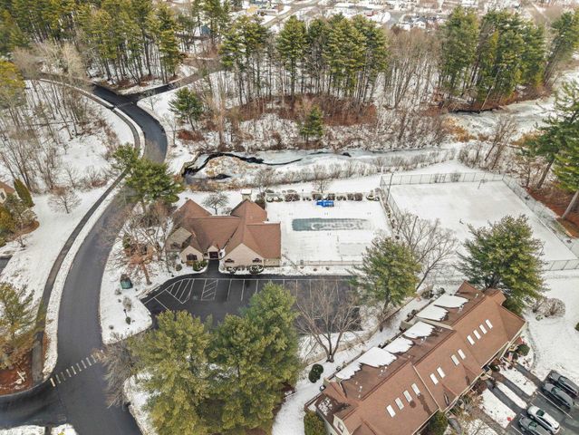 3 Mayfair Ln Apt 207, Nashua, NH 03063