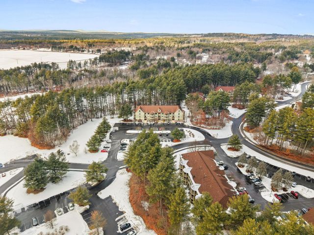 3 Mayfair Ln Apt 207, Nashua, NH 03063