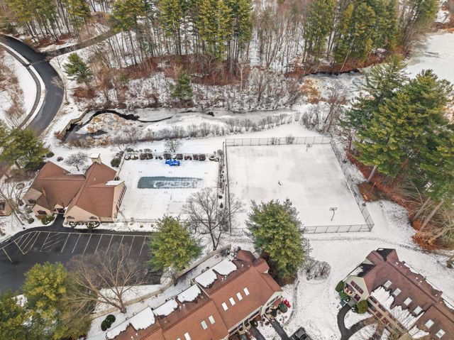 3 Mayfair Ln Apt 207, Nashua, NH 03063