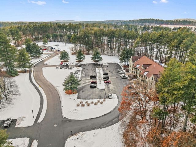 3 Mayfair Ln Apt 207, Nashua, NH 03063