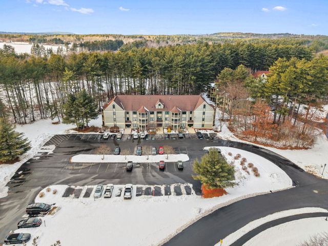 3 Mayfair Ln Apt 207, Nashua, NH 03063