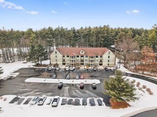 3 Mayfair Ln Apt 207, Nashua, NH 03063