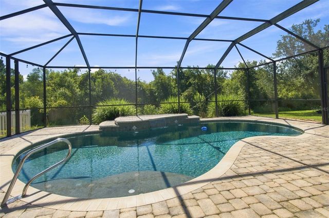 20233 MERRY OAK AVENUE, Tampa, FL 33647