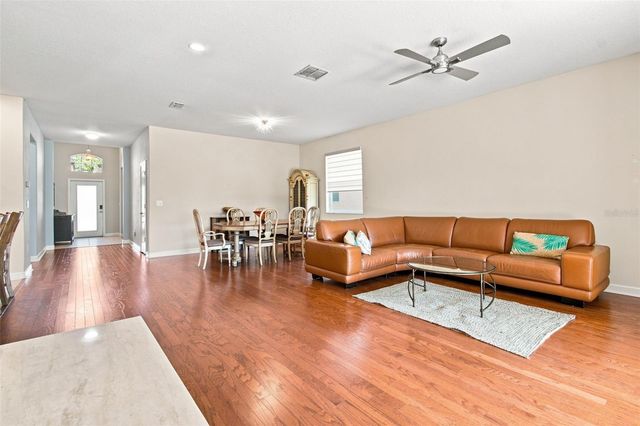 20233 MERRY OAK AVENUE, Tampa, FL 33647