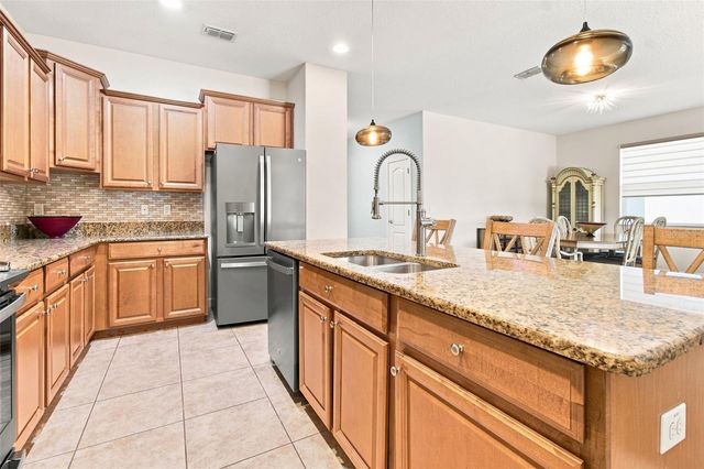 20233 MERRY OAK AVENUE, Tampa, FL 33647