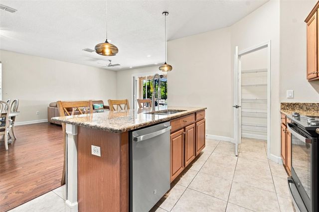 20233 MERRY OAK AVENUE, Tampa, FL 33647