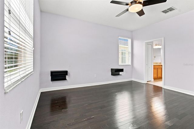 20233 MERRY OAK AVENUE, Tampa, FL 33647