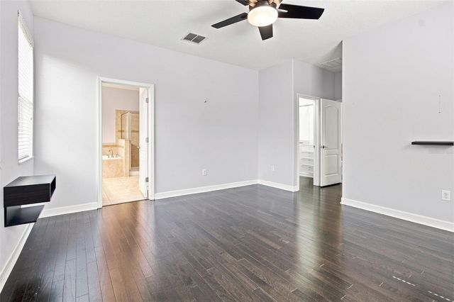 20233 MERRY OAK AVENUE, Tampa, FL 33647