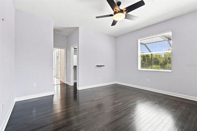 20233 MERRY OAK AVENUE, Tampa, FL 33647