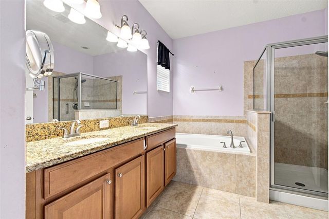 20233 MERRY OAK AVENUE, Tampa, FL 33647