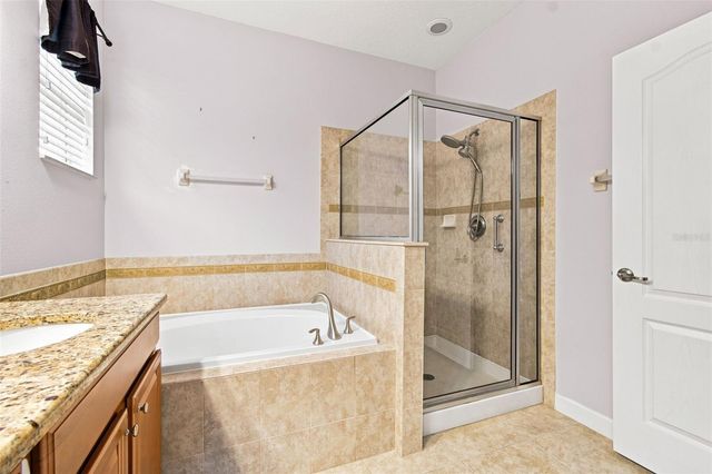 20233 MERRY OAK AVENUE, Tampa, FL 33647