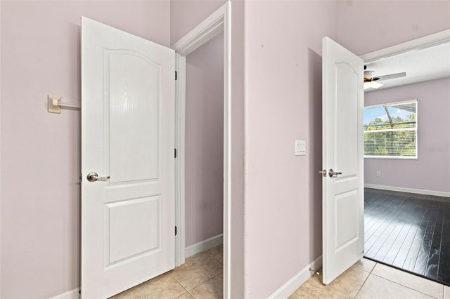 20233 MERRY OAK AVENUE, Tampa, FL 33647