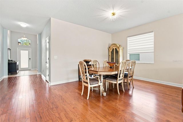 20233 MERRY OAK AVENUE, Tampa, FL 33647