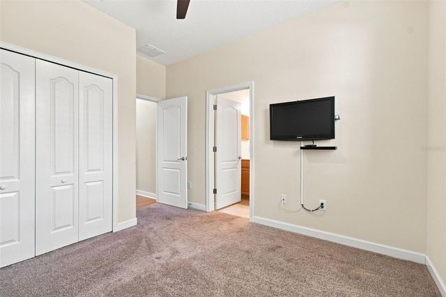 20233 MERRY OAK AVENUE, Tampa, FL 33647