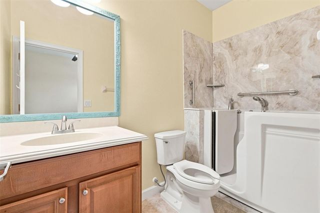 20233 MERRY OAK AVENUE, Tampa, FL 33647