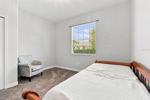20233 MERRY OAK AVENUE, Tampa, FL 33647
