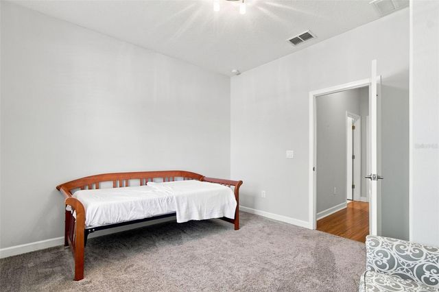 20233 MERRY OAK AVENUE, Tampa, FL 33647