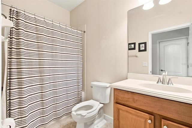 20233 MERRY OAK AVENUE, Tampa, FL 33647