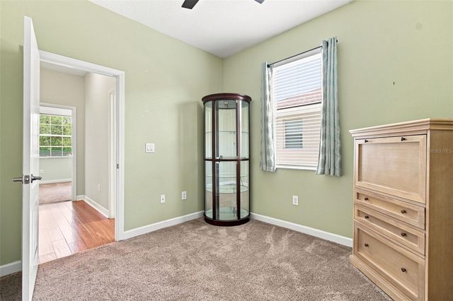 20233 MERRY OAK AVENUE, Tampa, FL 33647
