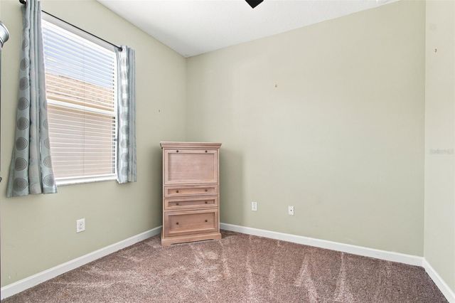 20233 MERRY OAK AVENUE, Tampa, FL 33647