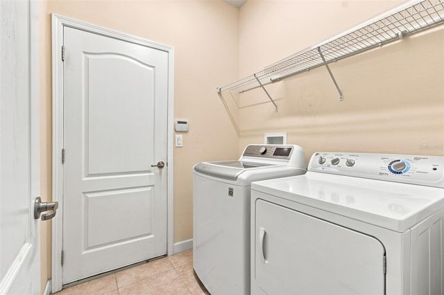 20233 MERRY OAK AVENUE, Tampa, FL 33647