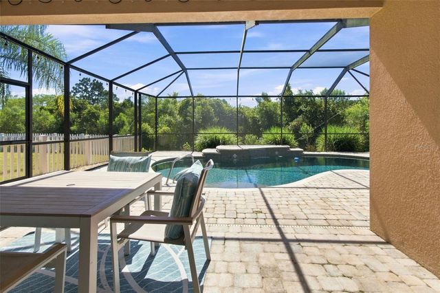 20233 MERRY OAK AVENUE, Tampa, FL 33647