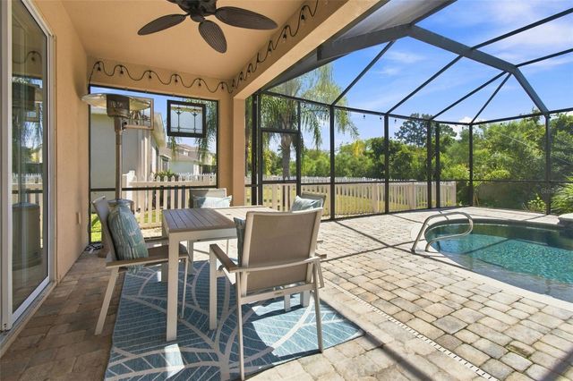 20233 MERRY OAK AVENUE, Tampa, FL 33647